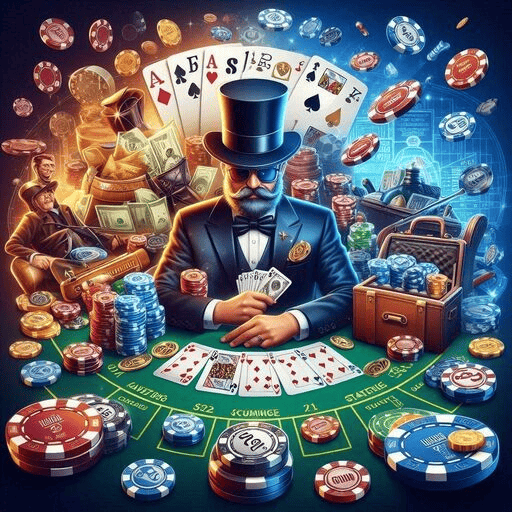 309BET app com funções completas para apostas