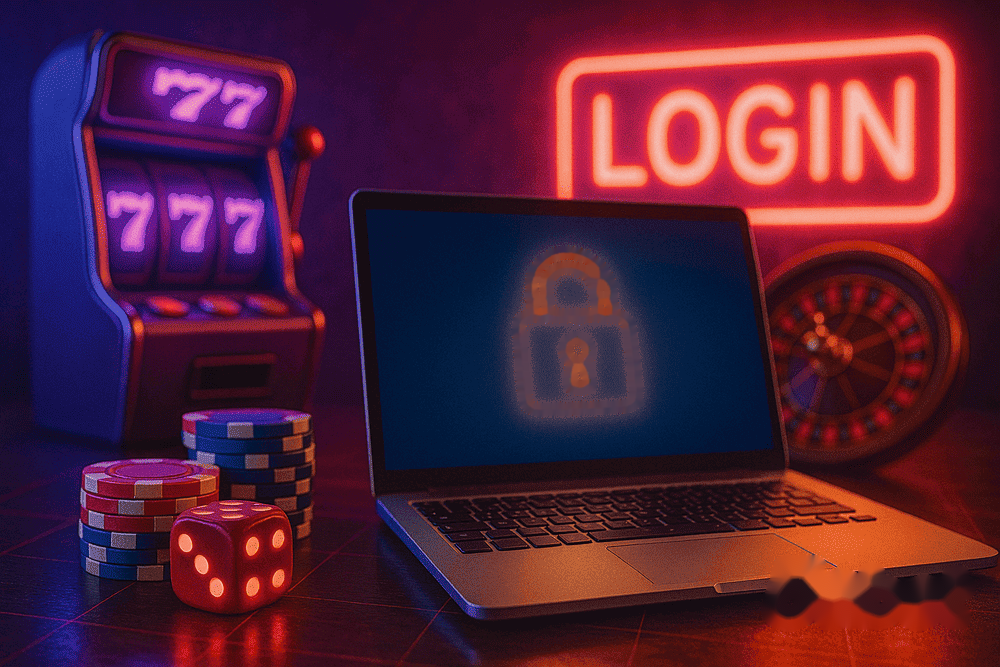 FAQ 309BET com perguntas frequentes em destaque.