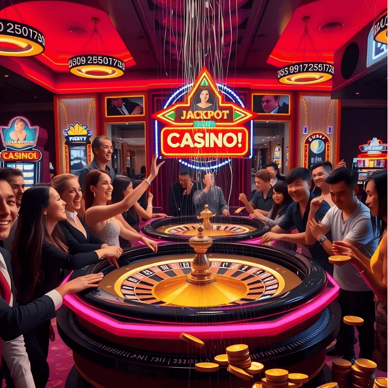 Exemplo Rollover 1 ilustrado com valores reais para demonstrar requisitos de apostas na 309BET.